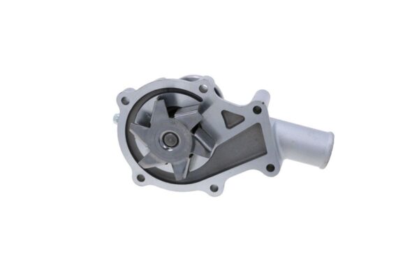 Pompe à eau Kubota D905, D1005, D1105, V1305, V1405, V1505 69mm – Image 3