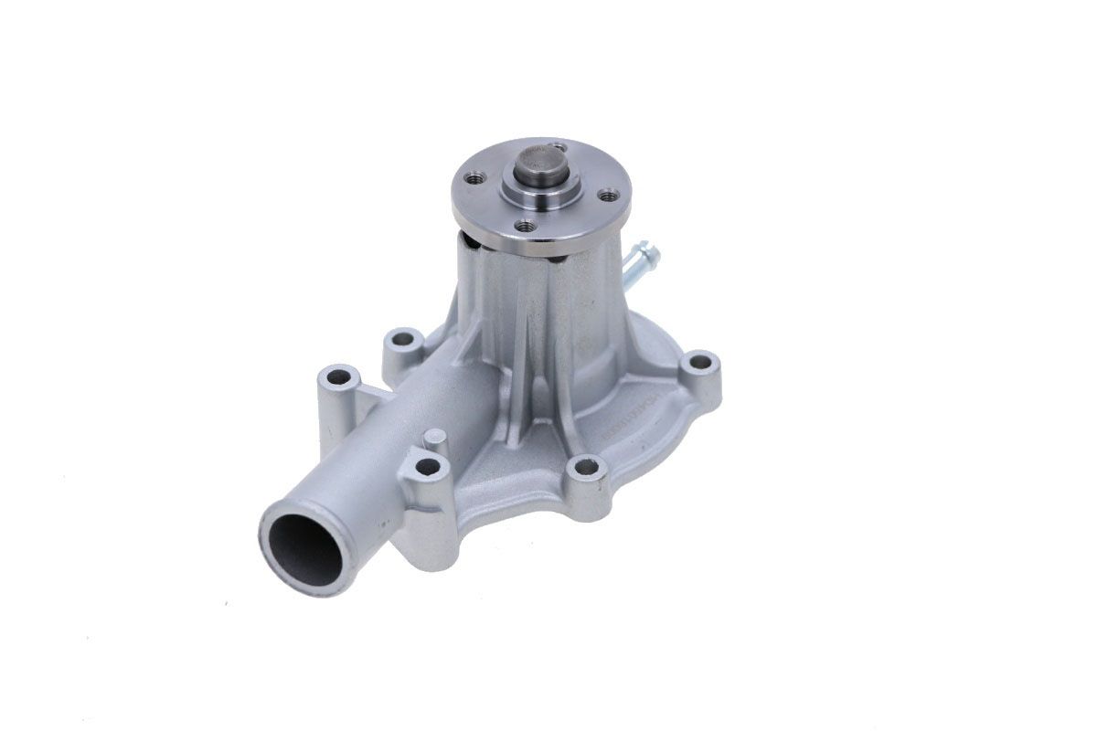 Pompe à eau Kubota D905, D1005, D1105, V1305, V1405, V1505 69mm