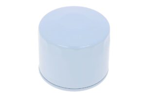 Filtre à carburant John Deere 3045, 3320, 3520, 3720, New Holland T3010, T3020, T3030, T3040, Mc. Cormick GX50H