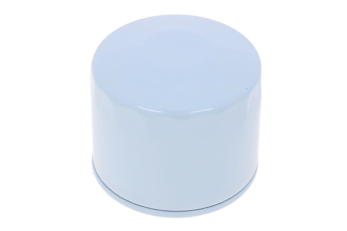 Filtre à carburant John Deere 3045, 3320, 3520, 3720, New Holland T3010, T3020, T3030, T3040, Mc. Cormick GX50H