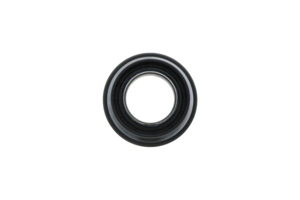 Joint d'arbre (avant) Iseki SF, SFH, TC, TH, TM, TU, Massey Ferguson 1205, 1215, 1225, 1519, 1520, 1523, 1525, – Image 2