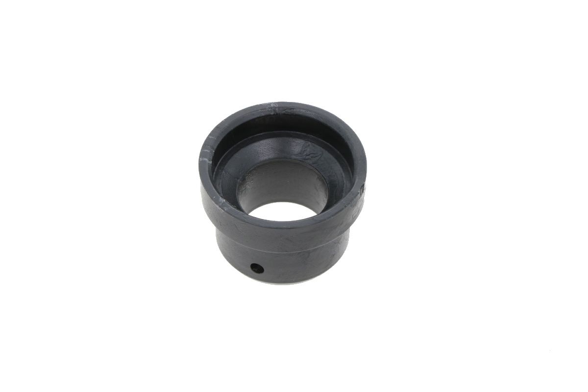 Douille pont avant Kubota B, B1, Iseki TX, TU