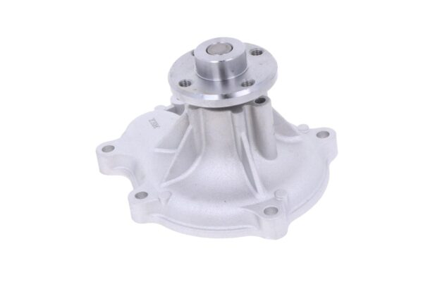 Pompe à eau Kubota V3300, V3600, V3800, – Image 2