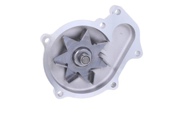Pompe à eau Kubota V3300, V3600, V3800, – Image 3