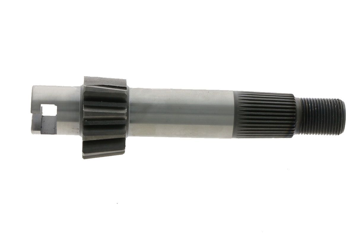 Secteur de direction Kubota B7000, B8200, L-Serie, Zen Noh, Mitsubishi, MT, Yanmar, YM, Iseki, TS, Bolens, Satoh, Case IH, White