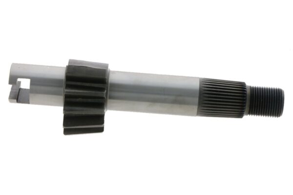 Arbre de direction Kubota L1802, L2002, L2202, L2402, L2602, L2802, L3202,L3602, L4202
