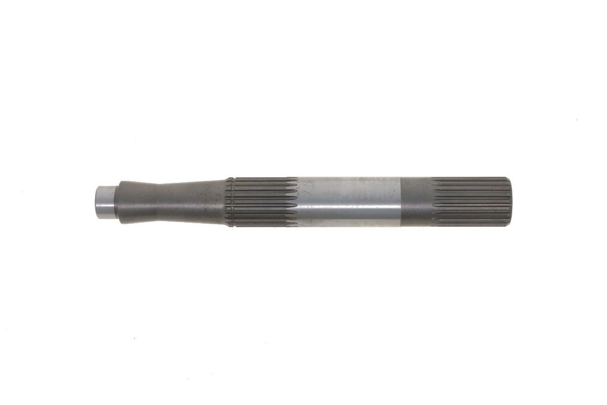 Kubota Arbre de direction  L1802, L2002, L2202, L2402, L2602, L2802, L3202,L3602, L4202
