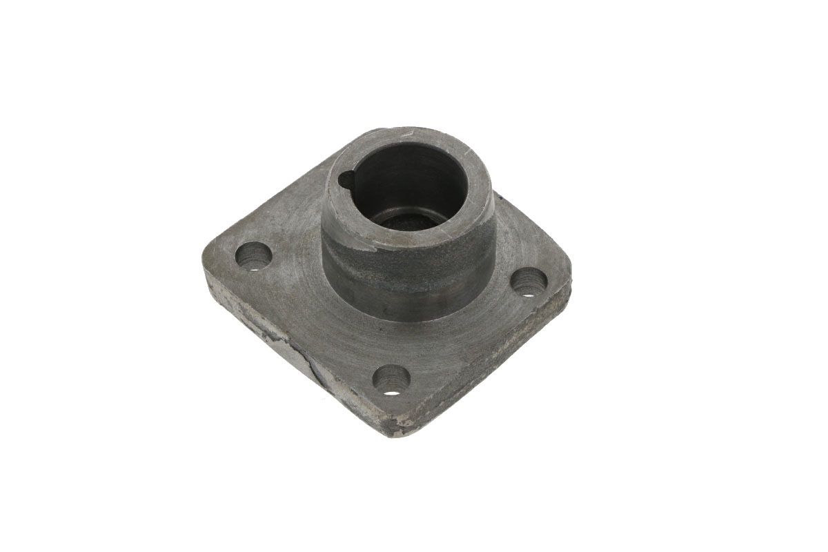 Boitier de direction cache Kubota L175, L185, L225, L245, L1500, L1501, L1801, L2000, L2050, L2201,