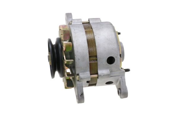 Alternateur Kubota L-serie, M-serie, GV-serie, Shibaura, Ford / New Holland, Yanmar Marine, Toyota, Ransomes, Thomas, – Image 2