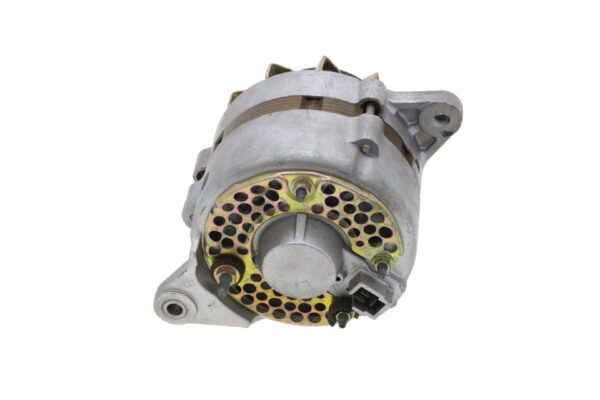 Alternateur Kubota L-serie, M-serie, GV-serie, Shibaura, Ford / New Holland, Yanmar Marine, Toyota, Ransomes, Thomas, – Image 3