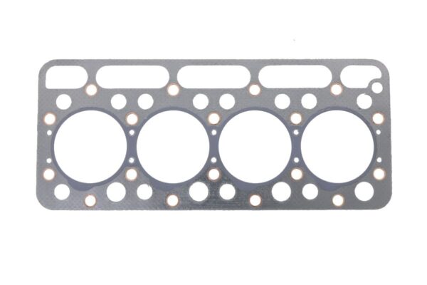 Joint de culasse Kubota V1500, V1500A, V1501, V1502, V1512, VT1502, VT1512, – Image 2