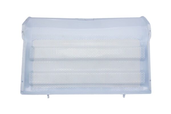 Grill avant Kubota – Image 2