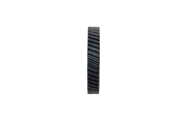 Roue Dentée 1ère vitesse 45T x 26 dents Kubota L1501, L1801, L2201, L2203, Kioti / Daedong L2203, LK2554, – Image 2