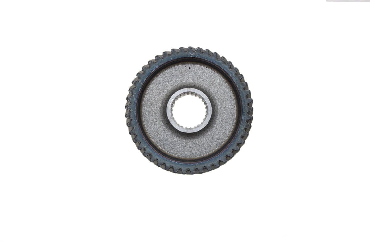 Roue Dentée 1ère vitesse 45T x 26 dents Kubota L1501, L1801, L2201, L2203, Kioti / Daedong L2203, LK2554,