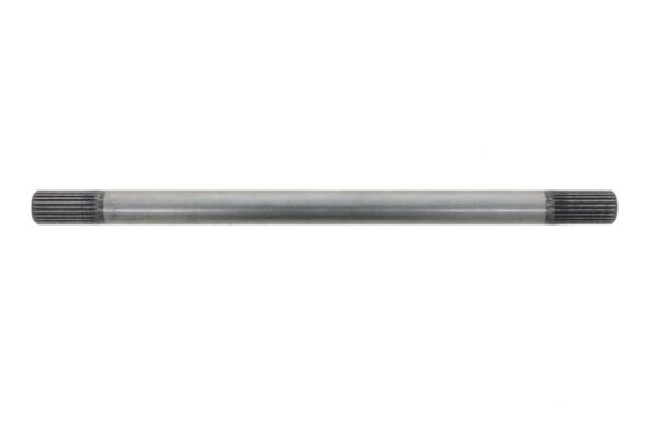 Arbre de transmission avant Kubota L-1 Serie 411mm
