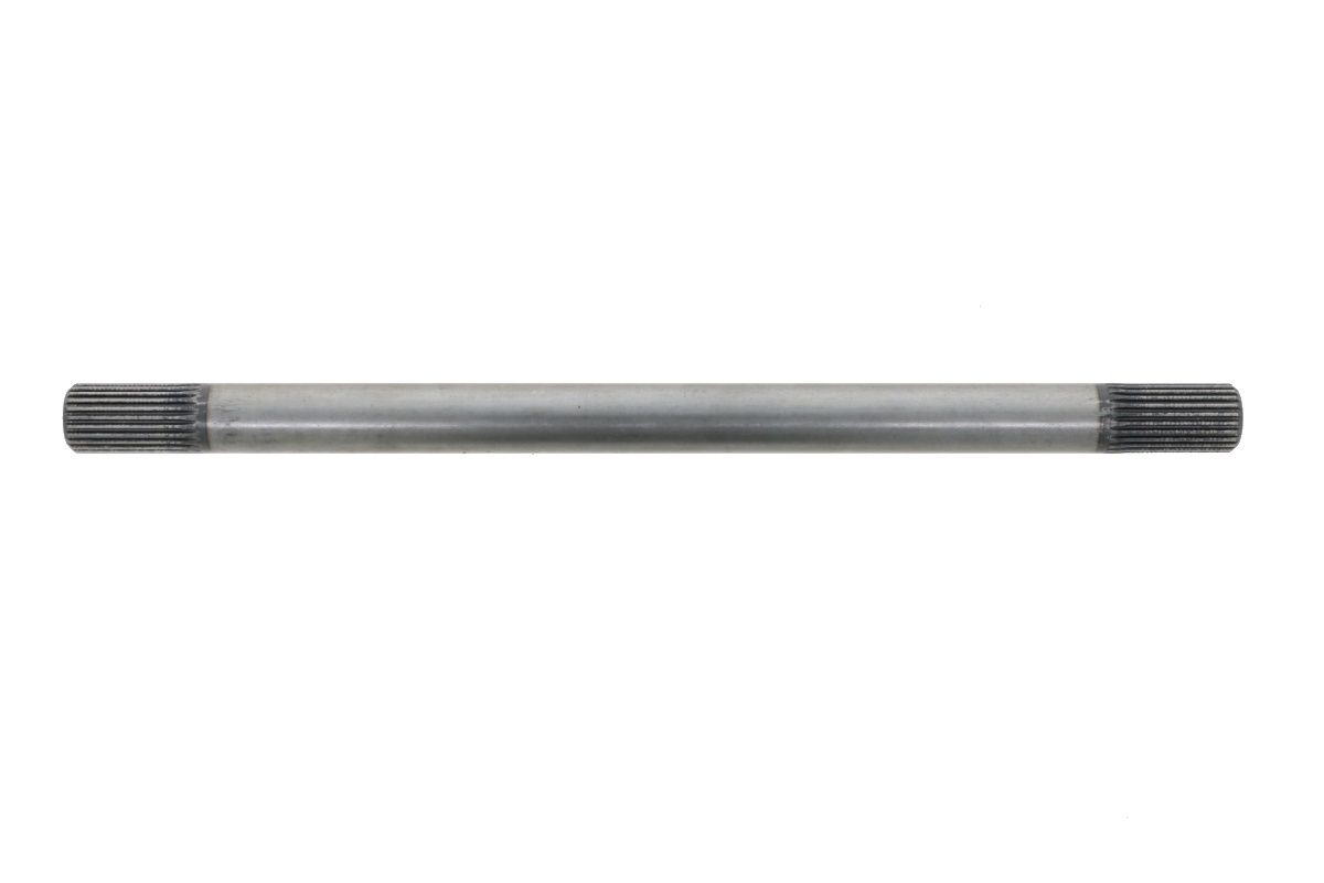 Arbre de transmission avant Kubota L-1 Serie 411mm