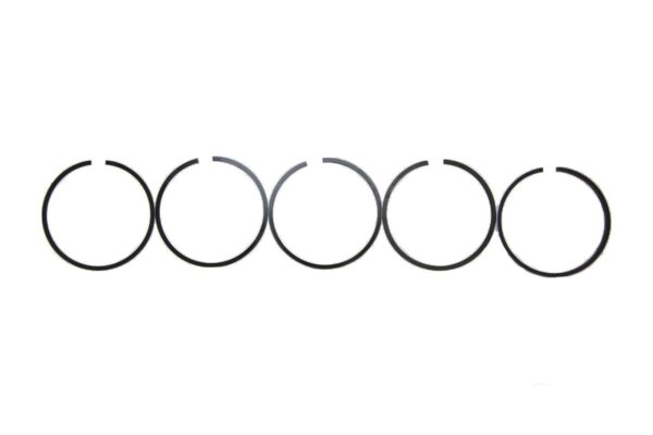 15121-21050, 15121-2105-0, 1512121050, 15121-21053, 15121-2105-3, 1512121053
