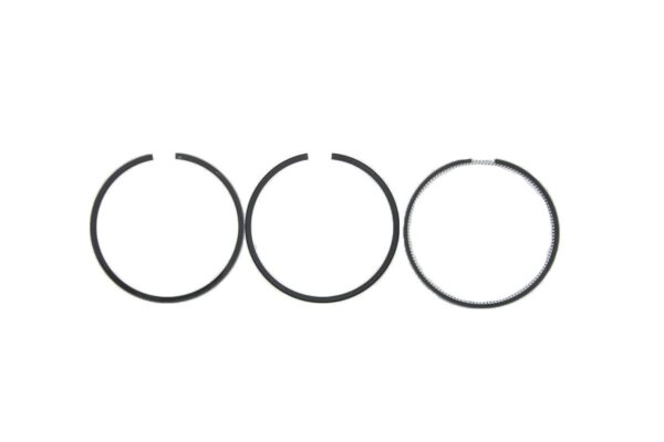 15201-21050, 15201-2105-0, 1520121050, 15201-21051, 15201-2105-1, 1520121051, 15201-21052, 15201-2105-2, 1520121052, 19227-21050, 19227-2105-0, 1922721050, 090.83.886