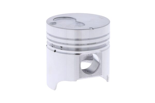 Piston Iseki, Bolens, White, 3AF1, E3AF1, 4AF1 – Image 2