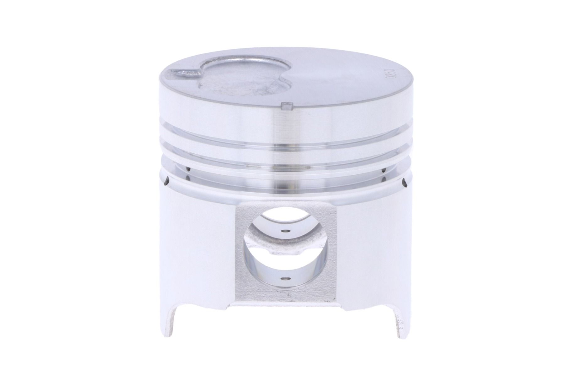 Piston Iseki, Bolens, White, 3AF1, E3AF1, 4AF1