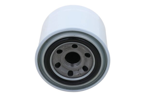 Filtre d'huile Iseki, Shibaura, Kubota, Kawasaki, Weidemann – Image 2