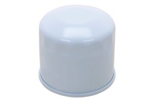 Filtre d'huile Iseki, Shibaura, Kubota, Kawasaki, Weidemann