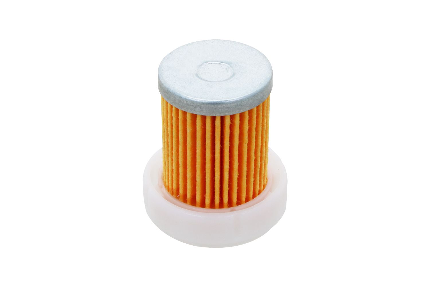 Filtre à carburant Iseki, Kubota, Aixam, Hinomoto / Hitachi, Mahindra, Mitsubishi, LS, New Holland, Case IH, Etc.,