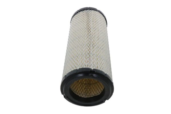 Filtre à air Kubota GM, KC, KL, KX, L, M, MX, R, U, Yanmar, AF, B, C, CT, EF, EG, EX, F, G, LX, U, VIO, Mitsubishi, Komatsu, Bobcat, Kioti – Image 4