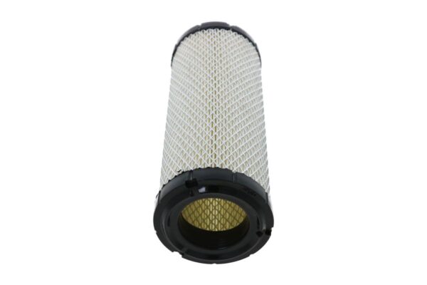 Filtre à air Kubota, John Deere, Shibaura, New Holland, Etc., – Image 3