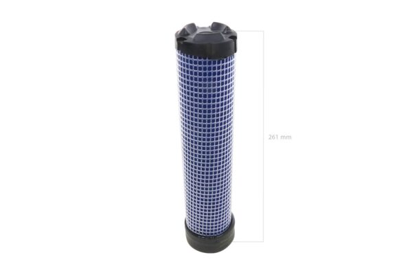 SA16190, P822858, P538495, S.154470, S154470, 6-01-102-04, TA040-93220, K7561-82820, R1411-42280, 11013-7019, 11801160, 27.552.00 / 2755200, 11MH20090, 86401595, 4423981, 30102614110, M131803, M-131803, M144098, MIU12458, RG25644, RG60866, 146-7473, 467473, 171-0493, 1710493, 3EB0238770, YM129051-12530, YM12905112530, 4114747, 4164631, 6672468, 84539215, 87290074, 87300180, MT40049447, 12905112530, 110137019, 10137045, 13151035040, PW11P01019P1, 194039, 194649, CY-129051-12530, 20-36076, 42036076, K1025337, LAF8690, CF 75/2, 2508304, 11403300