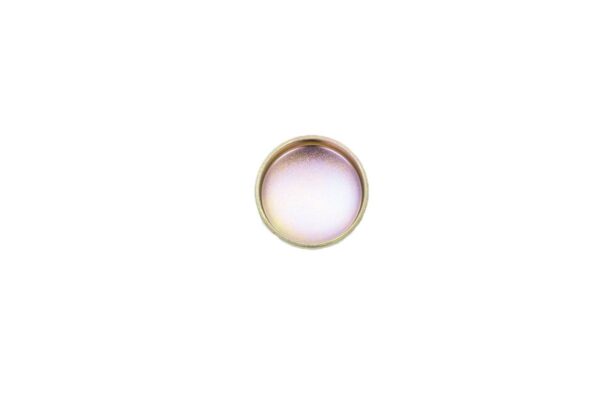 Iseki Pastille de sablage TX – Image 2