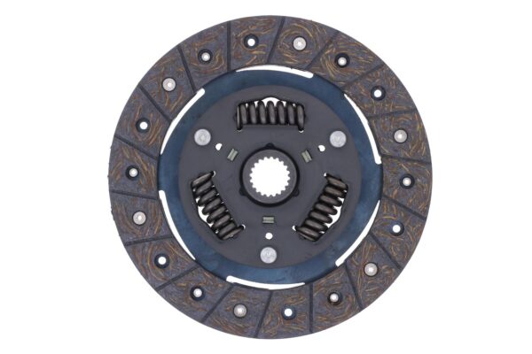 Disque embrayage Iseki TU-Types, – Image 3