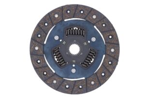 Disque embrayage Iseki TU-Types,