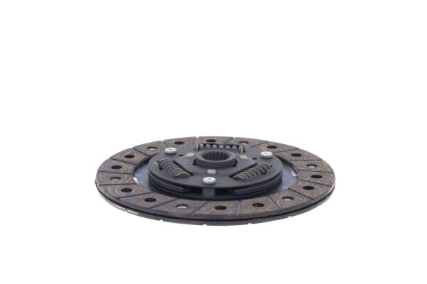 Disque embrayage Iseki TU-Types, – Image 4