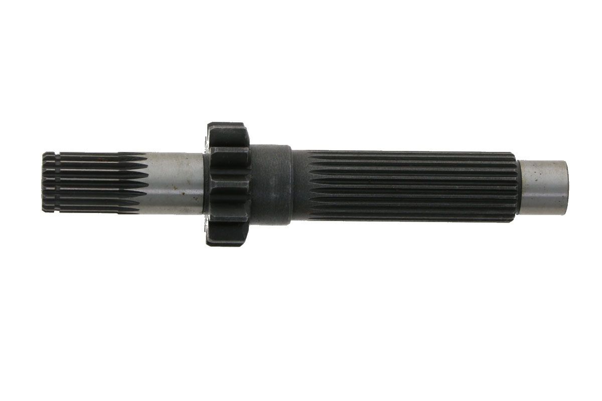Arbre Kubota B5000, B5001
