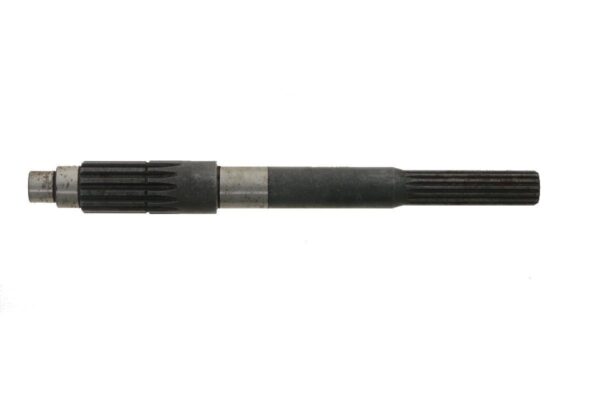 Arbre Yanmar