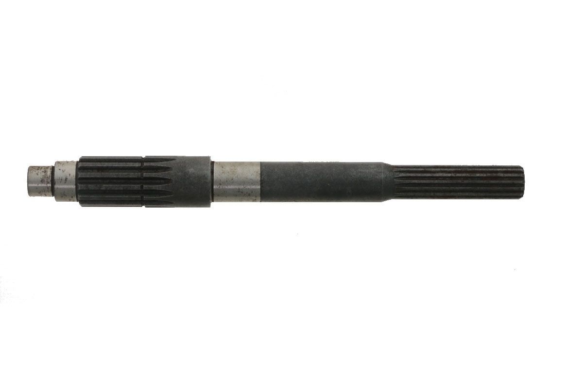 Arbre Yanmar