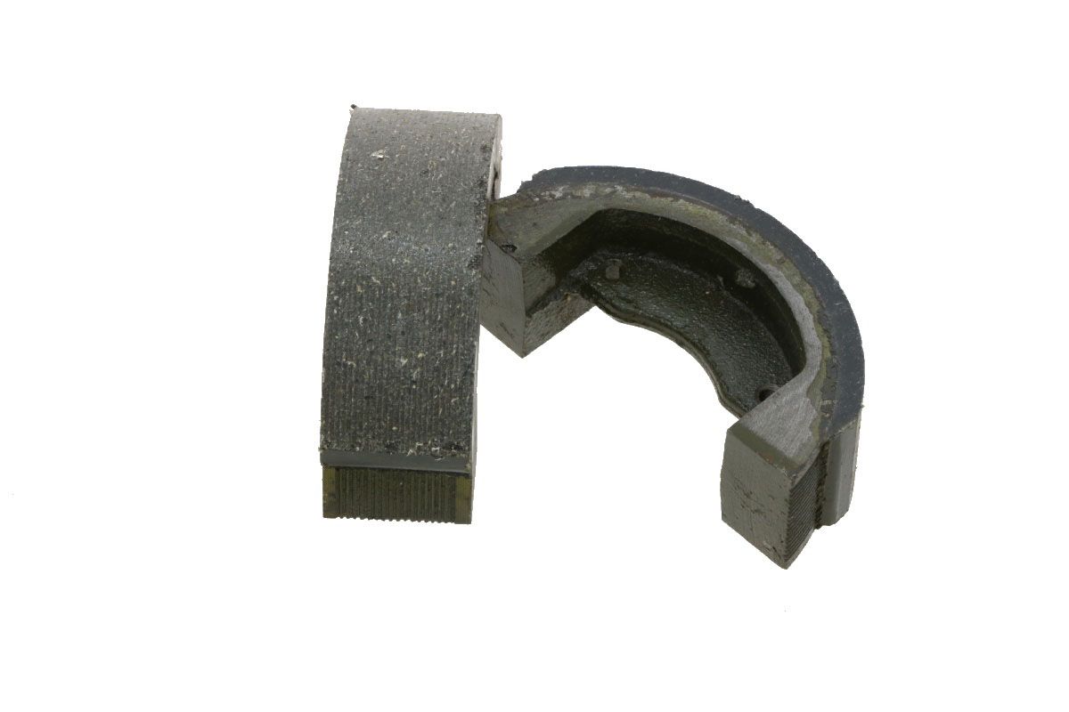 Mâchoires de frein Kubota B1200, B1400