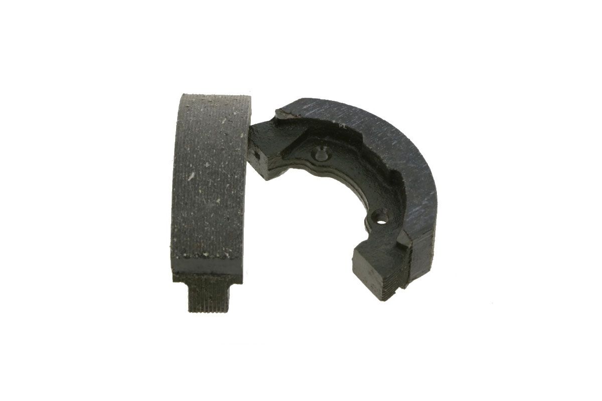 Mâchoires de frein Kubota B5000, B5001