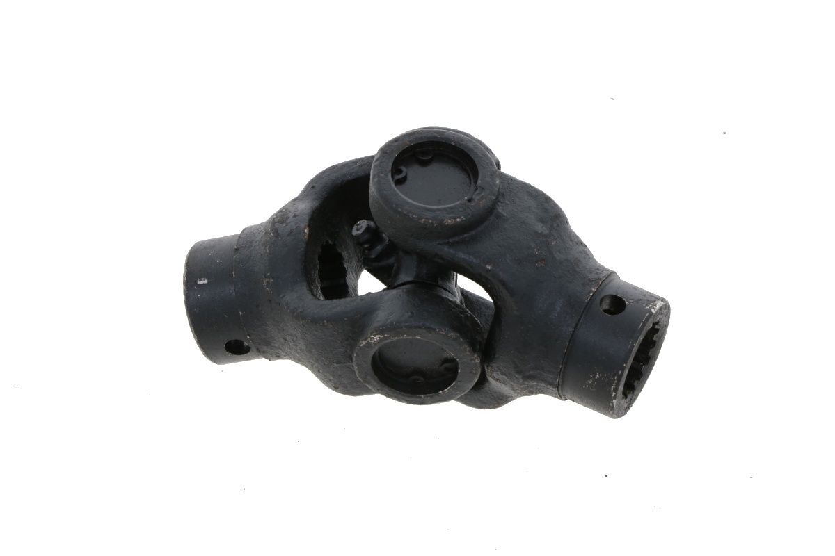 Arbre cardan Kubota B-Serie, B1-14, B1-15, B1-16, B1-17