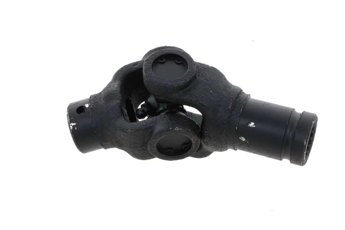 Arbre cardan Kubota B-Serie, B1-Serie