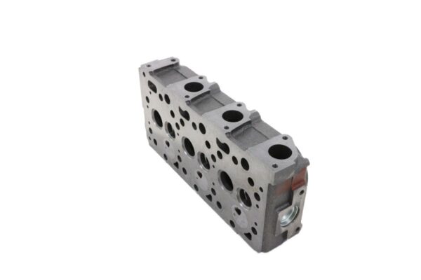 Culasse Injection indirecte Kubota D1105, – Image 3