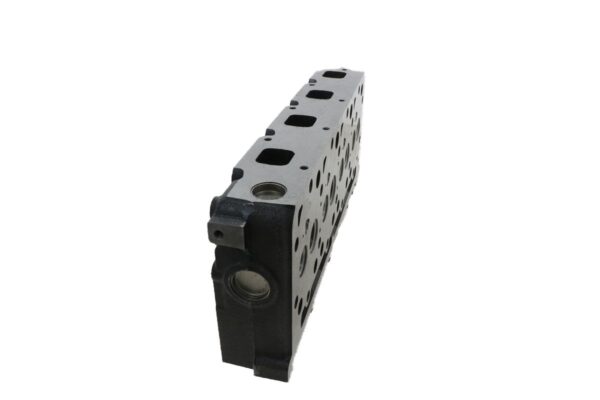 Culasse Injection indirecte Kubota V2003 IDI, V2203 IDI, V2403 IDI Type A, Kioti, Ausa, Bobcat Etc., – Image 2