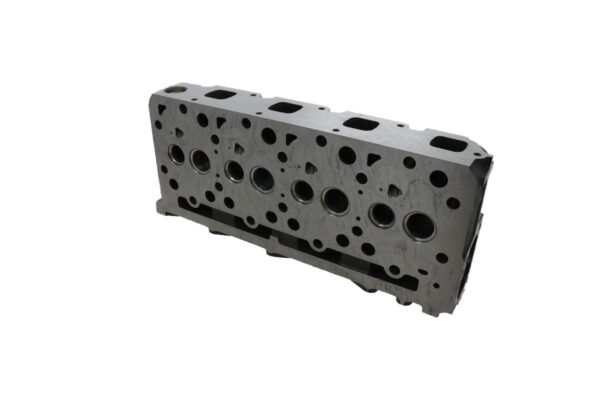 Culasse Injection indirecte Kubota V2003 IDI, V2203 IDI, V2403 IDI Type A, Kioti, Ausa, Bobcat Etc., – Image 3