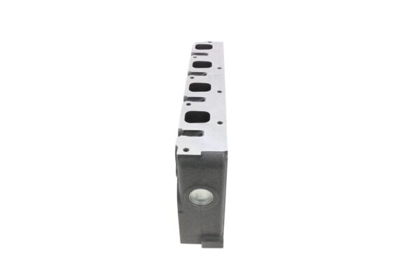 Culasse Injection indirecte Kubota V1702 IDI – Image 2