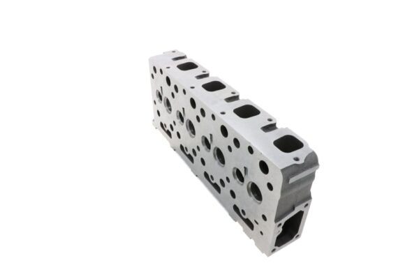 Culasse Injection indirecte Kubota V1702 IDI – Image 3