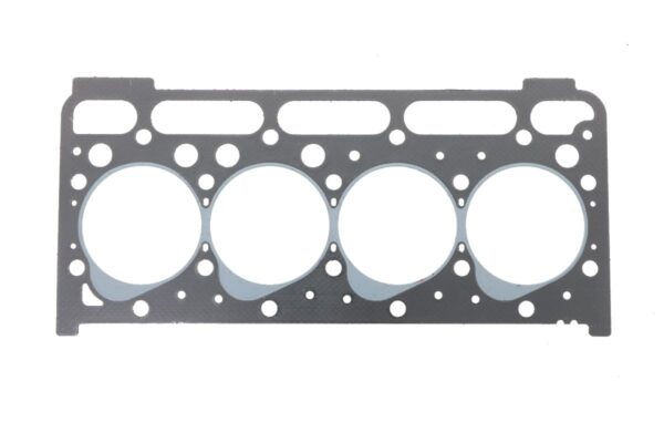 Joint de culasse Kubota V2003, L3940, Bobcat, T190 – Image 2