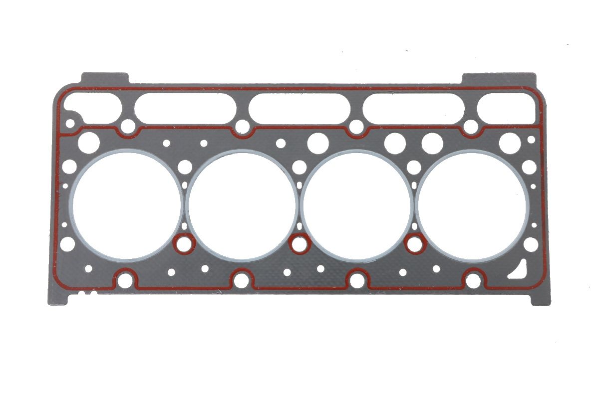 Joint de culasse Kubota V2003, L3940, Bobcat, T190