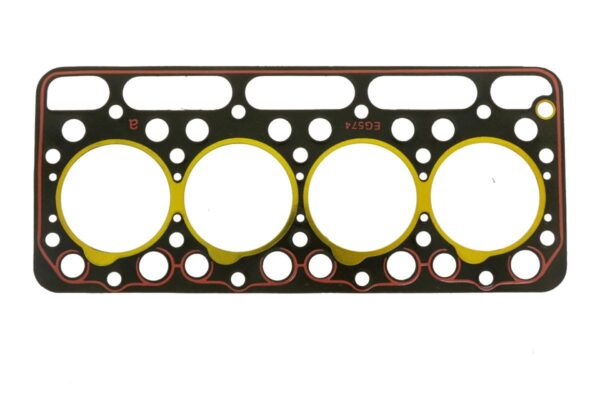 Joint de culasse Kubota V1702, – Image 2
