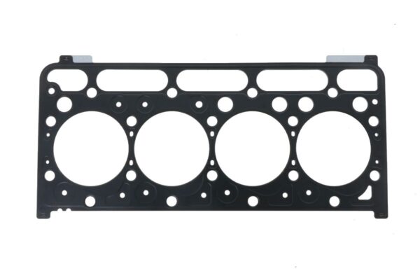 Joint de culasse Kubota V2203, V2403 – Image 2